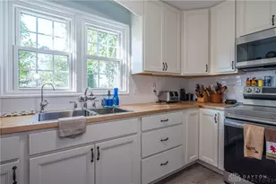 1599 Garringer Rd, Jamestown Vlg, OH 45335 - Photo 13