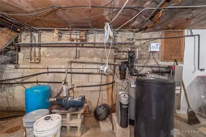 1599 Garringer Road, Jamestown Vlg, OH 45335 - Photo 33