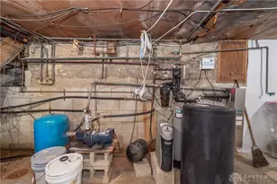 1599 Garringer Rd, Jamestown Vlg, OH 45335 - Photo 33