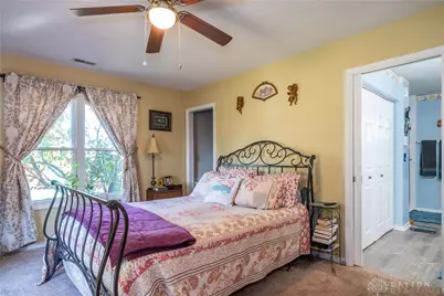 1599 Garringer Road, Jamestown Vlg, OH 45335 - Photo 15