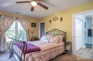 1599 Garringer Rd, Jamestown Vlg, OH 45335 - Photo 15