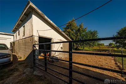 1599 Garringer Road, Jamestown Vlg, OH 45335 - Photo 55