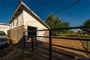 1599 Garringer Rd, Jamestown Vlg, OH 45335 - Photo 55