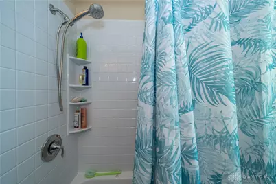 1599 Garringer Road, Jamestown Vlg, OH 45335 - Photo 25