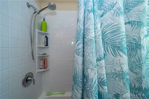 1599 Garringer Rd, Jamestown Vlg, OH 45335 - Photo 25