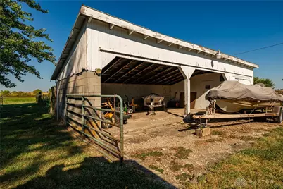 1599 Garringer Road, Jamestown Vlg, OH 45335 - Photo 53