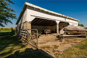 1599 Garringer Rd, Jamestown Vlg, OH 45335 - Photo 53