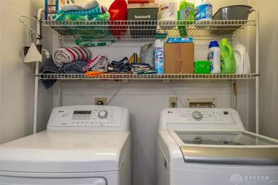 1599 Garringer Road, Jamestown Vlg, OH 45335 - Photo 31