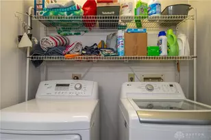 1599 Garringer Rd, Jamestown Vlg, OH 45335 - Photo 31