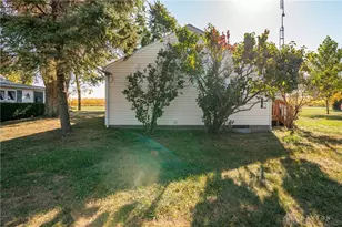 1599 Garringer Rd, Jamestown Vlg, OH 45335 - Photo 45