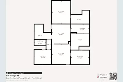 1599 Garringer Road, Jamestown Vlg, OH 45335 - Photo 73