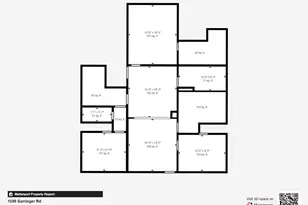 1599 Garringer Rd, Jamestown Vlg, OH 45335 - Photo 73