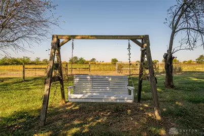 1599 Garringer Road, Jamestown Vlg, OH 45335 - Photo 41