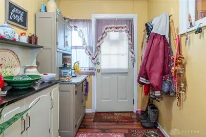 1599 Garringer Road, Jamestown Vlg, OH 45335 - Photo 29