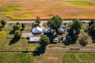 1599 Garringer Rd, Jamestown Vlg, OH 45335 - Photo 69