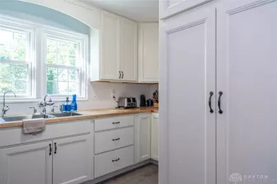 1599 Garringer Road, Jamestown Vlg, OH 45335 - Photo 11