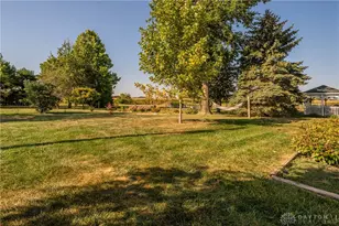 1599 Garringer Rd, Jamestown Vlg, OH 45335 - Photo 35