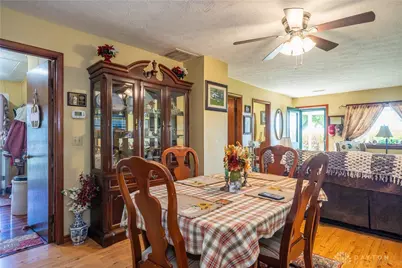 1599 Garringer Road, Jamestown Vlg, OH 45335 - Photo 7