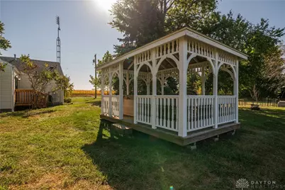 1599 Garringer Road, Jamestown Vlg, OH 45335 - Photo 43