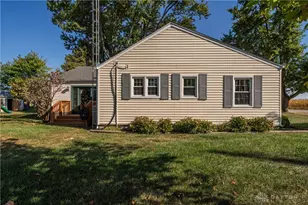 1599 Garringer Rd, Jamestown Vlg, OH 45335 - Photo 37