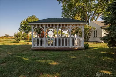 1599 Garringer Road, Jamestown Vlg, OH 45335 - Photo 39