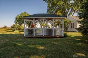 1599 Garringer Rd, Jamestown Vlg, OH 45335 - Photo 39