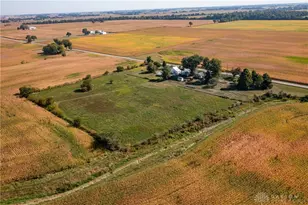 1599 Garringer Rd, Jamestown Vlg, OH 45335 - Photo 65