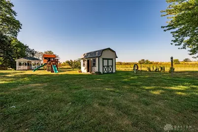 1599 Garringer Road, Jamestown Vlg, OH 45335 - Photo 51