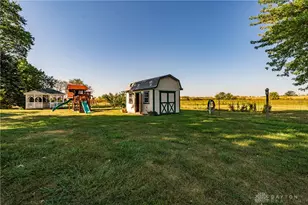 1599 Garringer Rd, Jamestown Vlg, OH 45335 - Photo 51