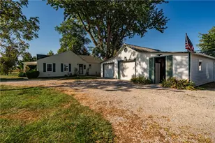 1599 Garringer Rd, Jamestown Vlg, OH 45335 - Photo 57