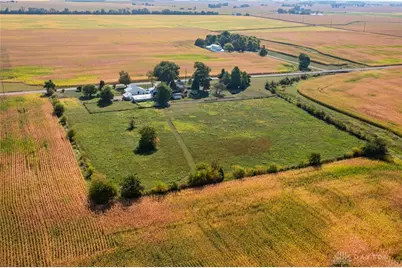 1599 Garringer Road, Jamestown Vlg, OH 45335 - Photo 67