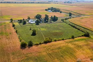 1599 Garringer Rd, Jamestown Vlg, OH 45335 - Photo 67