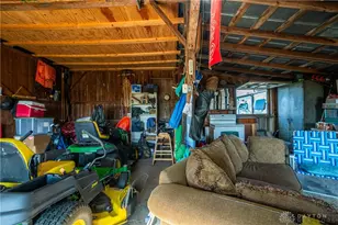 1599 Garringer Rd, Jamestown Vlg, OH 45335 - Photo 61