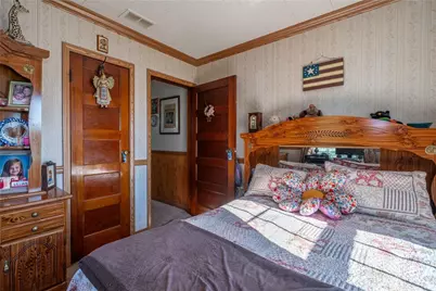 1599 Garringer Road, Jamestown Vlg, OH 45335 - Photo 23