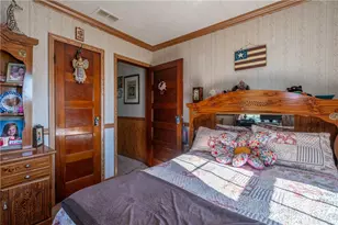 1599 Garringer Rd, Jamestown Vlg, OH 45335 - Photo 23