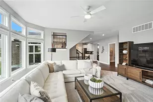 850 Sand Trap Pl, Lebanon, OH 45036 - Photo 7