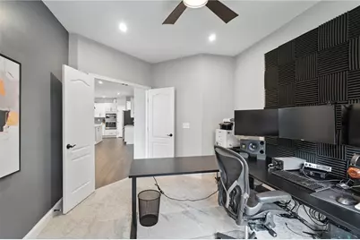 850 Sand Trap Place, Lebanon, OH 45036 - Photo 21