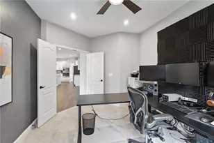 850 Sand Trap Pl, Lebanon, OH 45036 - Photo 21