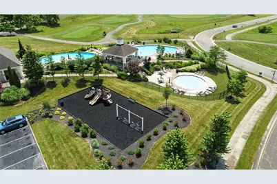 850 Sand Trap Place, Lebanon, OH 45036 - Photo 67