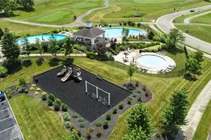 850 Sand Trap Pl, Lebanon, OH 45036 - Photo 67