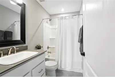 850 Sand Trap Place, Lebanon, OH 45036 - Photo 43