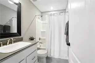 850 Sand Trap Pl, Lebanon, OH 45036 - Photo 43