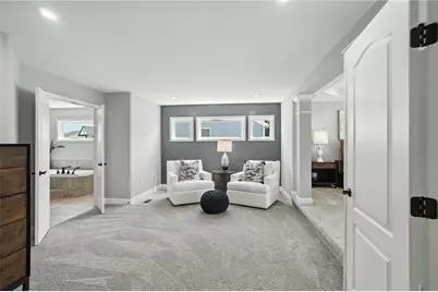 850 Sand Trap Place, Lebanon, OH 45036 - Photo 27