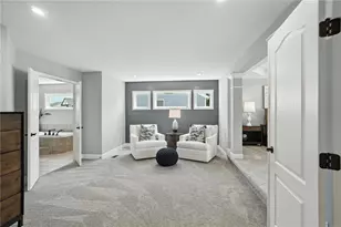 850 Sand Trap Pl, Lebanon, OH 45036 - Photo 27