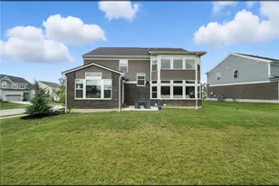 850 Sand Trap Pl, Lebanon, OH 45036 - Photo 57