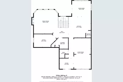 850 Sand Trap Place, Lebanon, OH 45036 - Photo 71