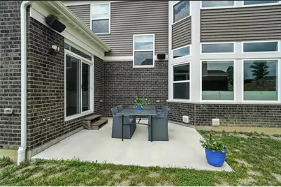 850 Sand Trap Place, Lebanon, OH 45036 - Photo 61