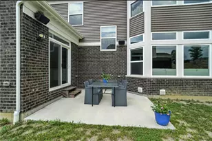 850 Sand Trap Pl, Lebanon, OH 45036 - Photo 61