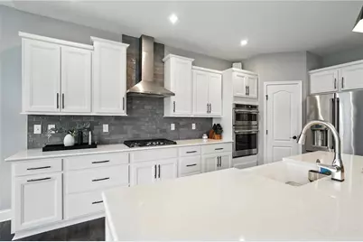 850 Sand Trap Place, Lebanon, OH 45036 - Photo 13