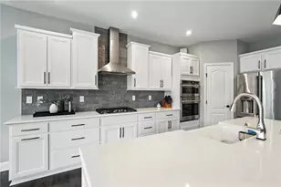 850 Sand Trap Pl, Lebanon, OH 45036 - Photo 13